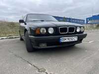 BMW 520i e34 m50b20