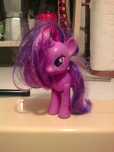 Hasbro Twilight Sparkle G4 Celebration