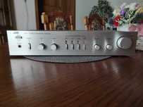 Wzmacniacz JVC A-10X
