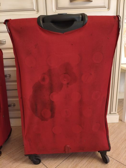 Валіза велика 70х48