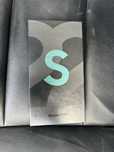 Telefon Samsung S22