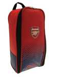 Спортивна сумка для взуття FC Arsenal