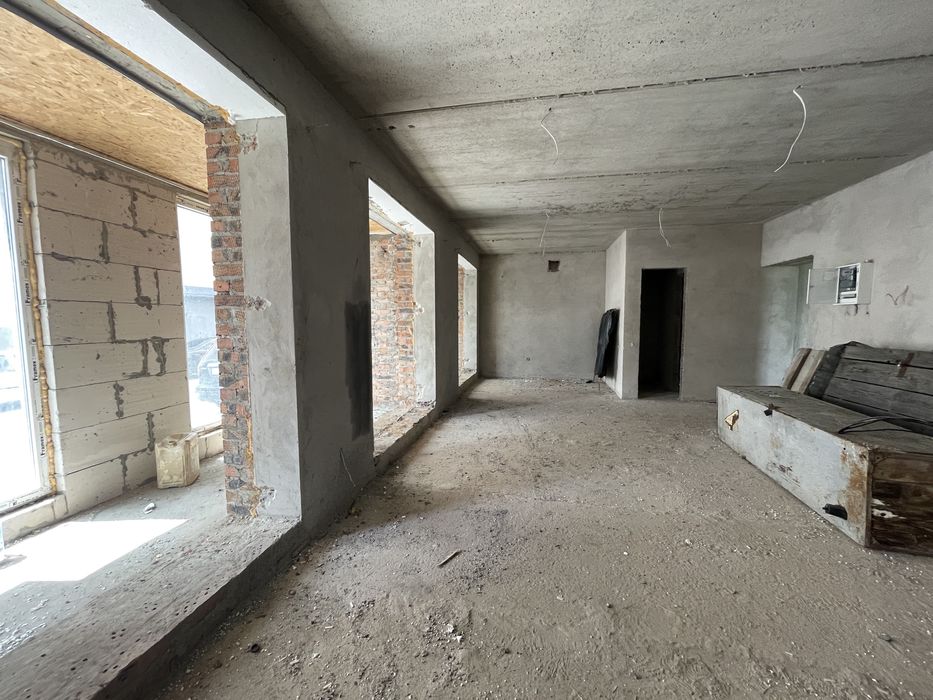 ПРОДАЖ комерційного приміщення, вул. Корольова