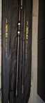shimano aerlex surf 425 x tubular 
AERLEX
SURF 425 X TUBLAR 
SURF 425