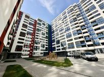 ‼️Право власності є!! Продаж 1кім квартири вулиця Трускавецька