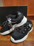 Ténis DC Shoes NOVOS