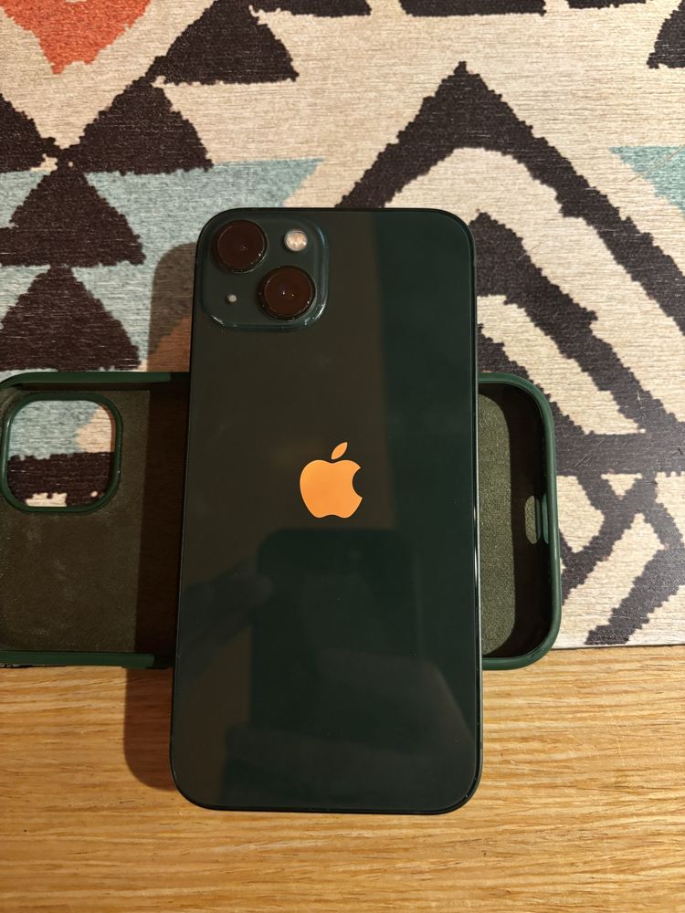 Iphone 13 128GB 10/10