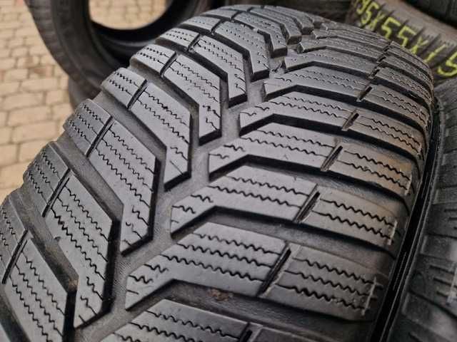 185/60R14 Vredestein Snowtrac Шини/Колеса/Зима Склад шин