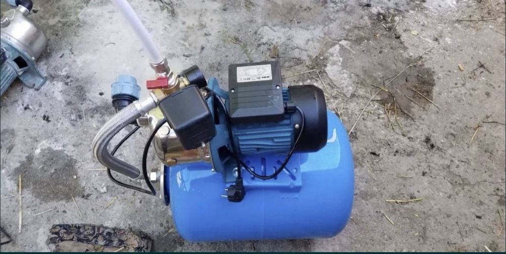 Буріння свердловин. ВОЛИНСЬКА ; РІВНЕНСЬКА обл.