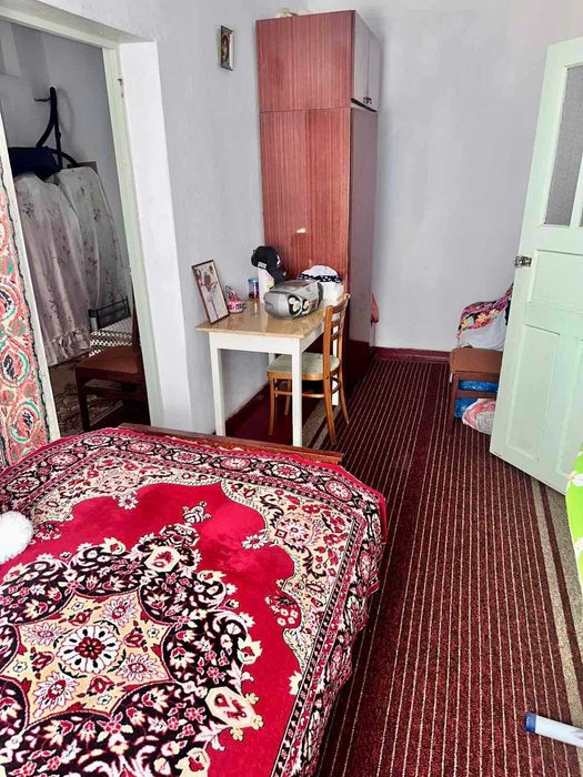 Продам Дом в Корабельном районе ул. Ватутина