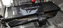 Gainvard GS RTX 3070 8GB