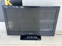 Telewizor LCD Thomson 32HS3246C 32" HD