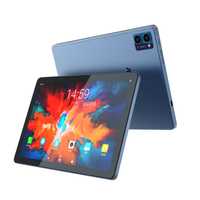 Новый Планшет  ASUS Nexus 8-256GB/ 13 андроид / MT X70