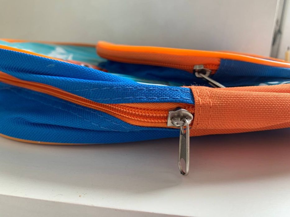 Новый рюкзак Disney Pixar Finding Dory