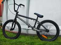 Rower BMX Wethepeople CRS FC 20 2022