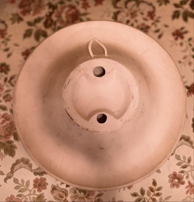 Таріль Король Лев І, ЛКСФ, Шеремета Ярослав