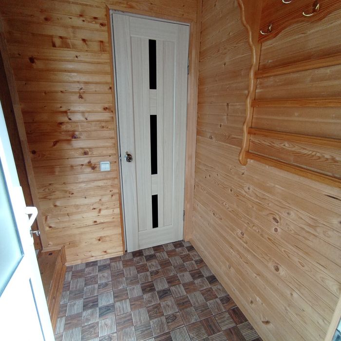 Оренда житла Східниця