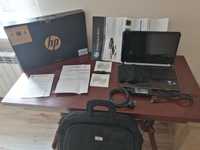 Laptop HP Pavilion dv6-6b30ew