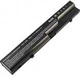Bateria ARyee 11.1V 5200mAh do HP ProBook 6-Cell Li-Po