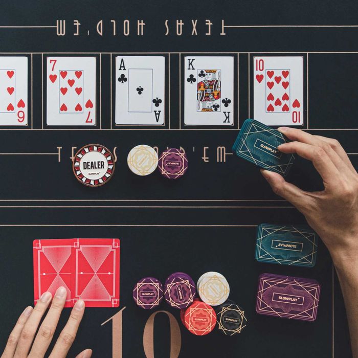 Продам новий професіональний покерний набір на 300 фішок (Poker)