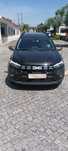 Dacia jogger 7 lugares