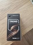 Wzornik Kronospanu Trend collecion