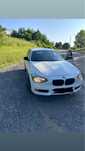 Sprzedam BMW F20