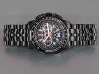 Luminox F-22 Raptor