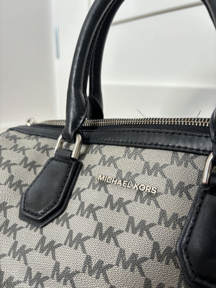 Torebka Michael Kors