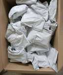 Mystery box Deal Pack Zwroty konsumeckie klasa ab