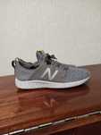 Кросівки New balance 41 p 27cm