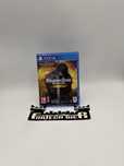 Kimgdom Come Deliverance Royal Edition Ps4 Gwarancja