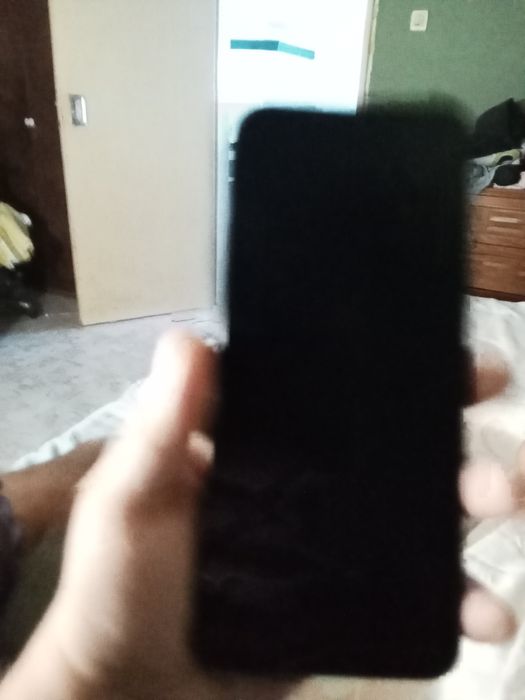 Estou troca xami 13c
