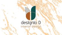 Consultoria & Projetos 3D - In&Out | Remodelações | Online & Onsite