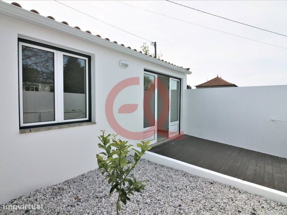 Moradia T1 - Vila Nova de Anha, Viana do Castelo