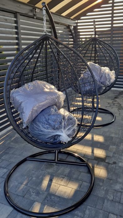 Kokon ogrodowy NOWY / HURT , DETAL