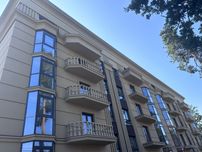 Продам квартиру з балконом! Топ пропозиція!