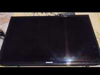 Telewizor Samsung 32'' UE32EH5000