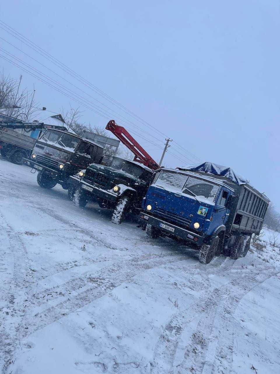 Буріння Артезіанських Свердловин на воду! Гарантія 10 років!