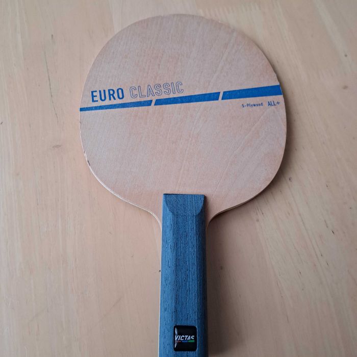 Victas Euro Classic ALL+ promocja świąteczna