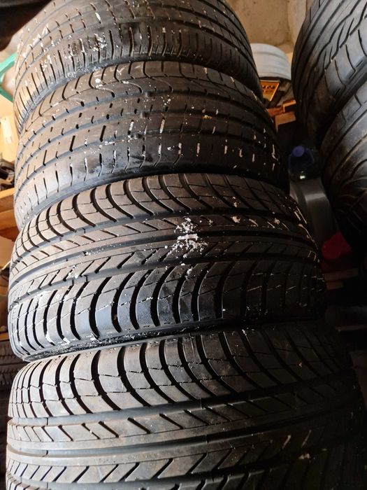 alufelgi 2tlg skręcane koła 17 RH Zw1 zw 3 1 5x112 5x120 bmw audi