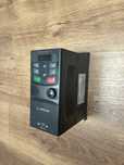 Falownik 1,5 kW jednofazowy NOWY !!! Astraada AS24DRV21C5