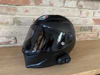 AGV corsa размер L 58-59