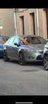 Ford Mondeo 2008