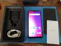 Umidigi One Max 4/128 6,3"