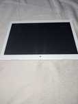 Tablet Lenovo TB-X505F