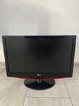 Monitor mały telewizor LG