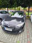 Renault Megane III Grandtour - czytaj opis