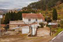 Moradia T3 para venda