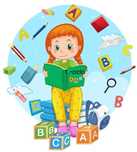 Explicações 1.ciclo e 2.•ciclo